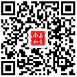 湖南青砖青瓦厂_长沙青砖_长沙青瓦_古建青砖_仿古青瓦_湖南如意古建青砖青瓦厂